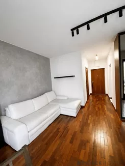 92331/6624/OMS - zdjęcie nr 3