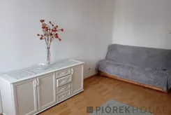 85938/6624/OMS - zdjęcie nr 0