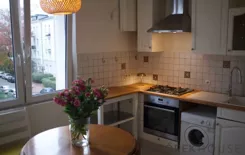 92235/6624/OMS - zdjęcie nr 4