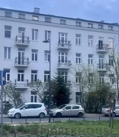 87435/6624/OMS - zdjęcie nr 3
