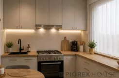 86365/6624/OMS - zdjęcie nr 2