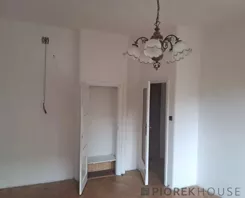 89678/6624/OMS - zdjęcie nr 1