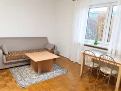 88974/6624/OMS - zdjęcie nr 0