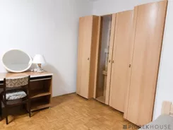 89971/6624/OMS - zdjęcie nr 1