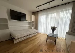 90885/6624/OMS - zdjęcie nr 1