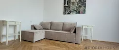 92013/6624/OMS - zdjęcie nr 0