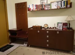 87258/6624/OMS - zdjęcie nr 4
