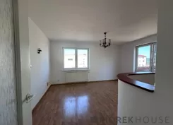 90879/6624/OMS - zdjęcie nr 0