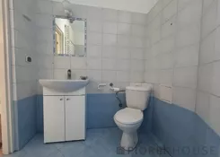 90879/6624/OMS - zdjęcie nr 4
