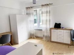 89693/6624/OMS - zdjęcie nr 0