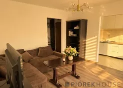 91711/6624/OMS - zdjęcie nr 2