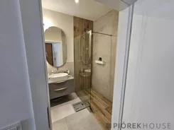 88365/6624/OMS - zdjęcie nr 1