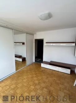 90439/6624/OMS - zdjęcie nr 3