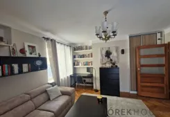 85965/6624/OMS - zdjęcie nr 0