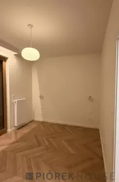 85439/6624/OMS - zdjęcie nr 4