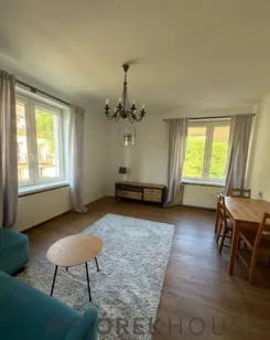 88634/6624/OMS - zdjęcie nr 1