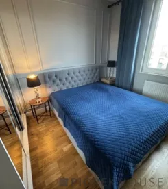 89320/6624/OMS - zdjęcie nr 1