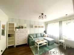 91879/6624/OMS - zdjęcie nr 4