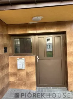 85311/6624/OMS - zdjęcie nr 4