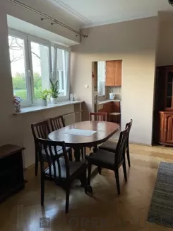 87188/6624/OMS - zdjęcie nr 0