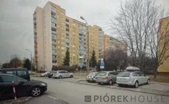 86429/6624/OMS - zdjęcie nr 4