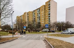 89782/6624/OMS - zdjęcie nr 3