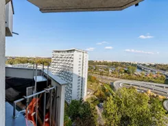 92341/6624/OMS - zdjęcie nr 4