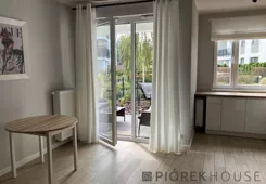85708/6624/OMS - zdjęcie nr 0