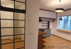 89754/6624/OMS - zdjęcie nr 0