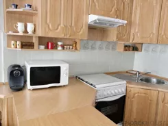 88470/6624/OMS - zdjęcie nr 3
