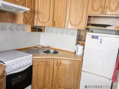 88470/6624/OMS - zdjęcie nr 4