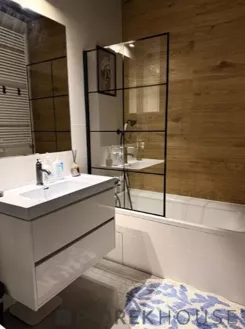 88922/6624/OMS - zdjęcie nr 4
