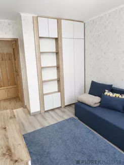 87044/6624/OMS - zdjęcie nr 4