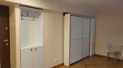 91850/6624/OMS - zdjęcie nr 1