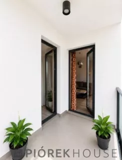 89324/6624/OMS - zdjęcie nr 4