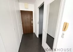 87895/6624/OMS - zdjęcie nr 4