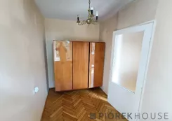 90173/6624/OMS - zdjęcie nr 4