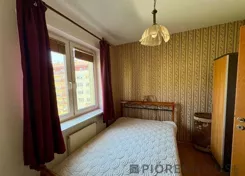 86450/6624/OMS - zdjęcie nr 3