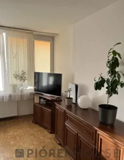 92231/6624/OMS - zdjęcie nr 1