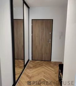 87016/6624/OMS - zdjęcie nr 4