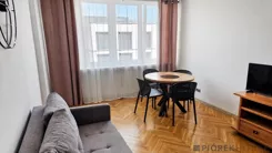 91888/6624/OMS - zdjęcie nr 0