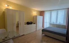 88872/6624/OMS - zdjęcie nr 0