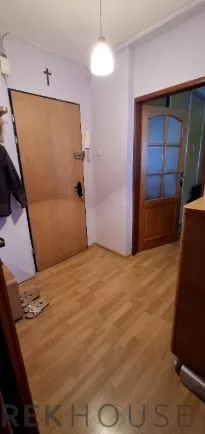 89032/6624/OMS - zdjęcie nr 2