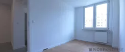 88959/6624/OMS - zdjęcie nr 4