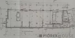 89342/6624/OMS - zdjęcie nr 3