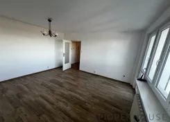 91910/6624/OMS - zdjęcie nr 0
