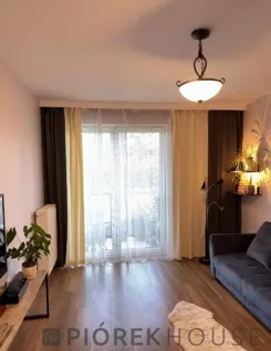 90865/6624/OMS - zdjęcie nr 0