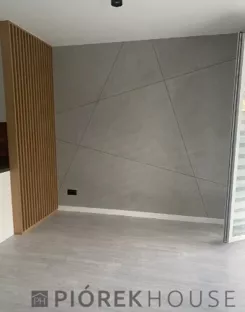 90046/6624/OMS - zdjęcie nr 3