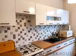 86500/6624/OMS - zdjęcie nr 0