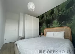 89622/6624/OMS - zdjęcie nr 3